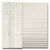 Ecowood Deluxe, Devon Cream Fine Grain - Venetian Blind
